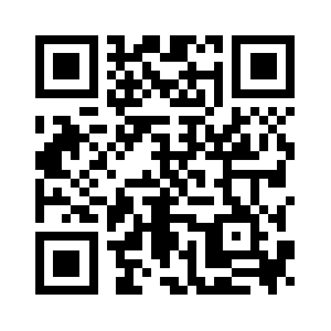 Api.firstmacs.com QR code