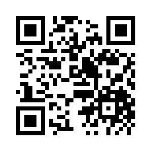 Api.flockmail.com QR code