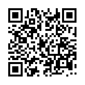 Api.fnd2o.com.itotolink.net QR code