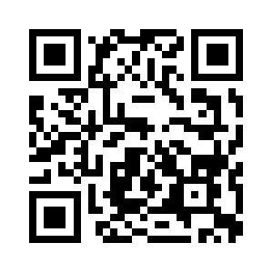 Api.fouanalytics.com QR code