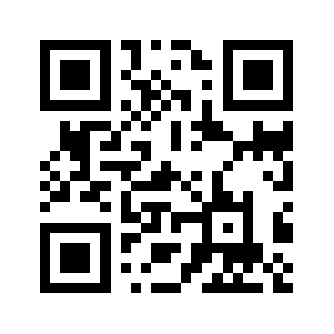 Api.fpt.ai QR code