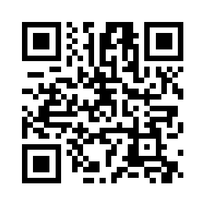 Api.fptshop.com.vn QR code