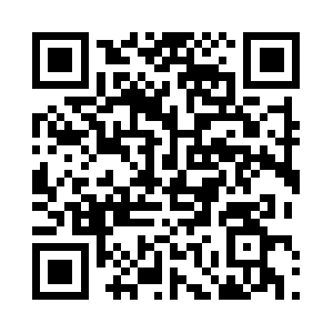 Api.franklintempleton.com QR code