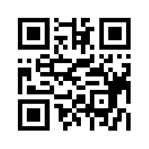 Api.fresha.com QR code