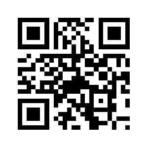 Api.gamejam.co QR code