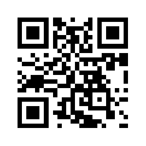 Api.gaore.com QR code