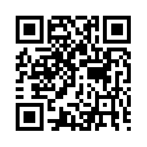 Api.getinstabadge.com QR code