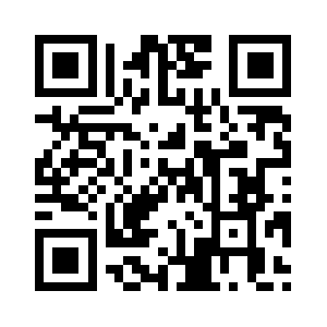 Api.getintent.tv QR code