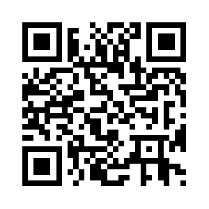 Api.getlevelten.com QR code