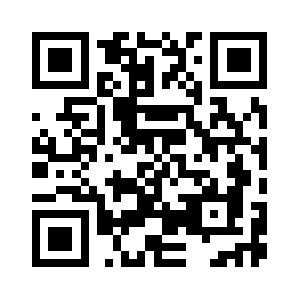 Api.getslowly.com QR code