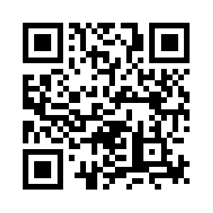 Api.getstream.io QR code