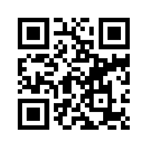 Api.giphy.com QR code