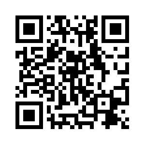 Api.global.mutua.es QR code