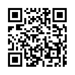 Api.gm.kylinmobi.com QR code