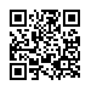 Api.gogoxpress.com QR code