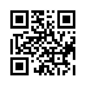 Api.gov.uk QR code