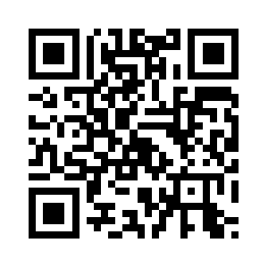 Api.gremlin.com QR code