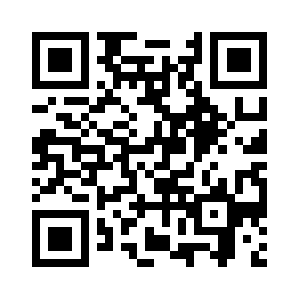 Api.groundspeak.com QR code