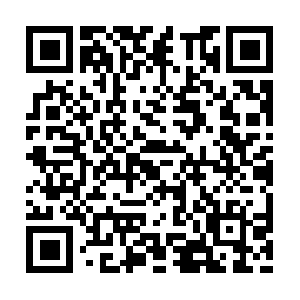 Api.growstarry.com.www.tendawifi.com QR code