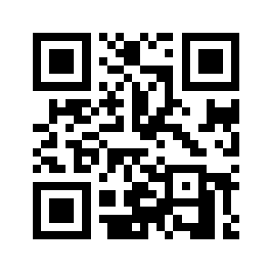 Api.h365.xyz QR code