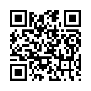 Api.hailiangip.com QR code