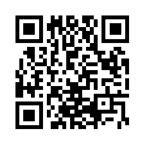 Api.hallmark.com QR code