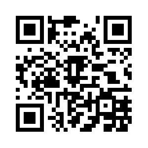 Api.halodoc.com QR code