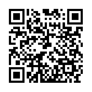 Api.hanju.koudaibaobao.com QR code