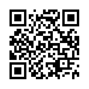 Api.happytalk.io QR code