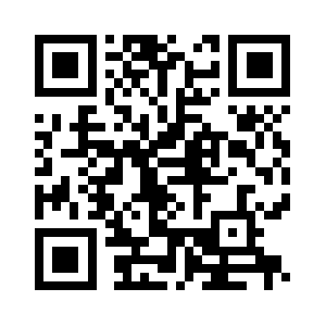 Api.hellobill.co.id QR code