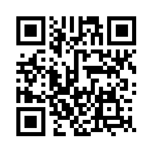 Api.herefish.com QR code