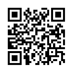 Api.heymandi.com QR code