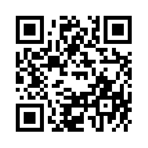 Api.hikstorage.com QR code