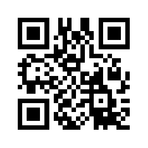 Api.hive.blog QR code