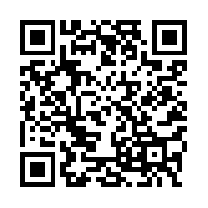 Api.hotelhideawaythegame.com QR code