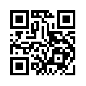 Api.hpfy.me QR code