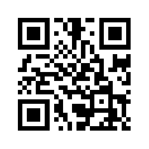 Api.hqwx.com QR code