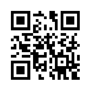 Api.huaban.com QR code