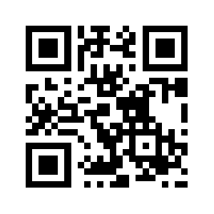 Api.hyzm.cc QR code