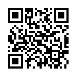 Api.ibkr.com.akadns.net QR code