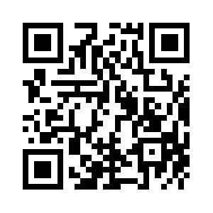 Api.iextrading.com QR code