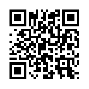 Api.igofun.mobi QR code