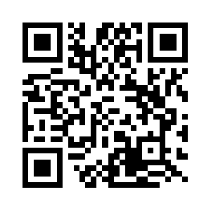 Api.im.weibo.cn QR code