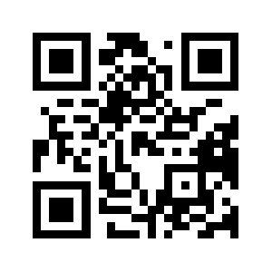 Api.imdbws.com QR code