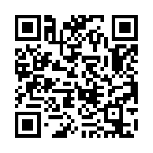 Api.indevice.sonymobile.com QR code