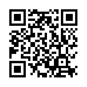 Api.inkarnate.com QR code