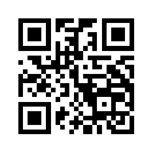 Api.inkgo.io QR code