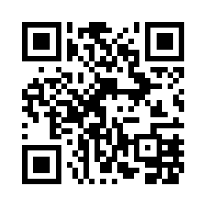 Api.inkling.com QR code