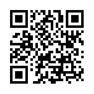 Api.inquirer.com QR code