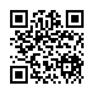 Api.instadose.com QR code